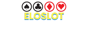 Logo ELOSLOT